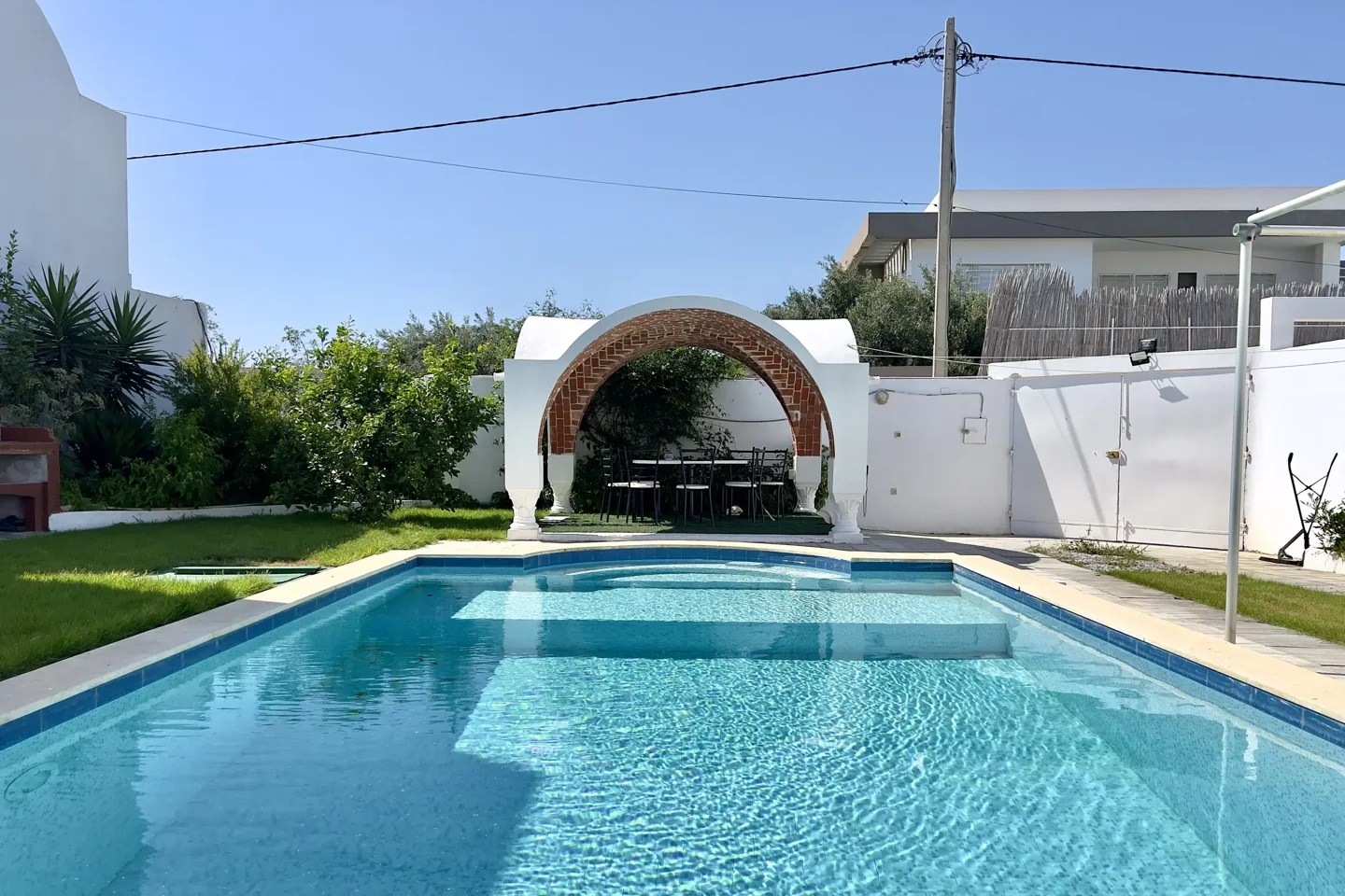Image Annonce Deal-tunisie