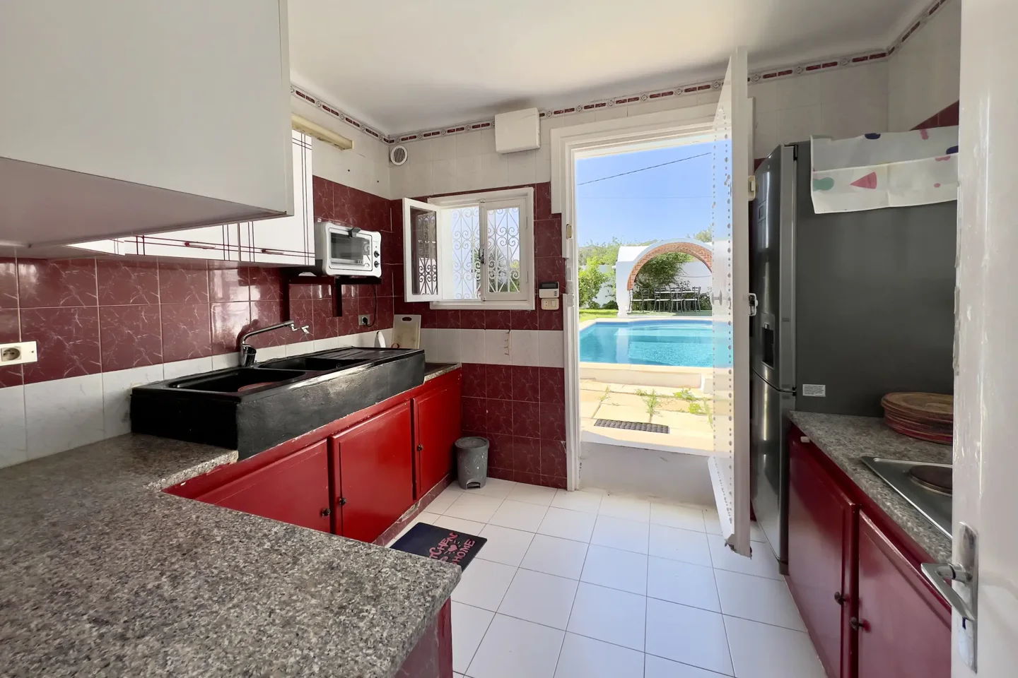 Image Annonce Deal-tunisie