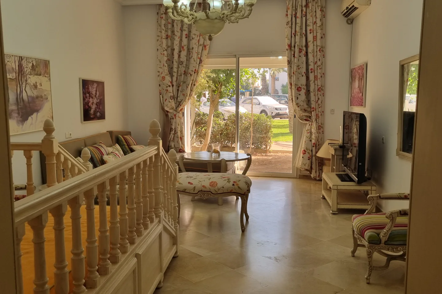 Image Annonce Deal-tunisie