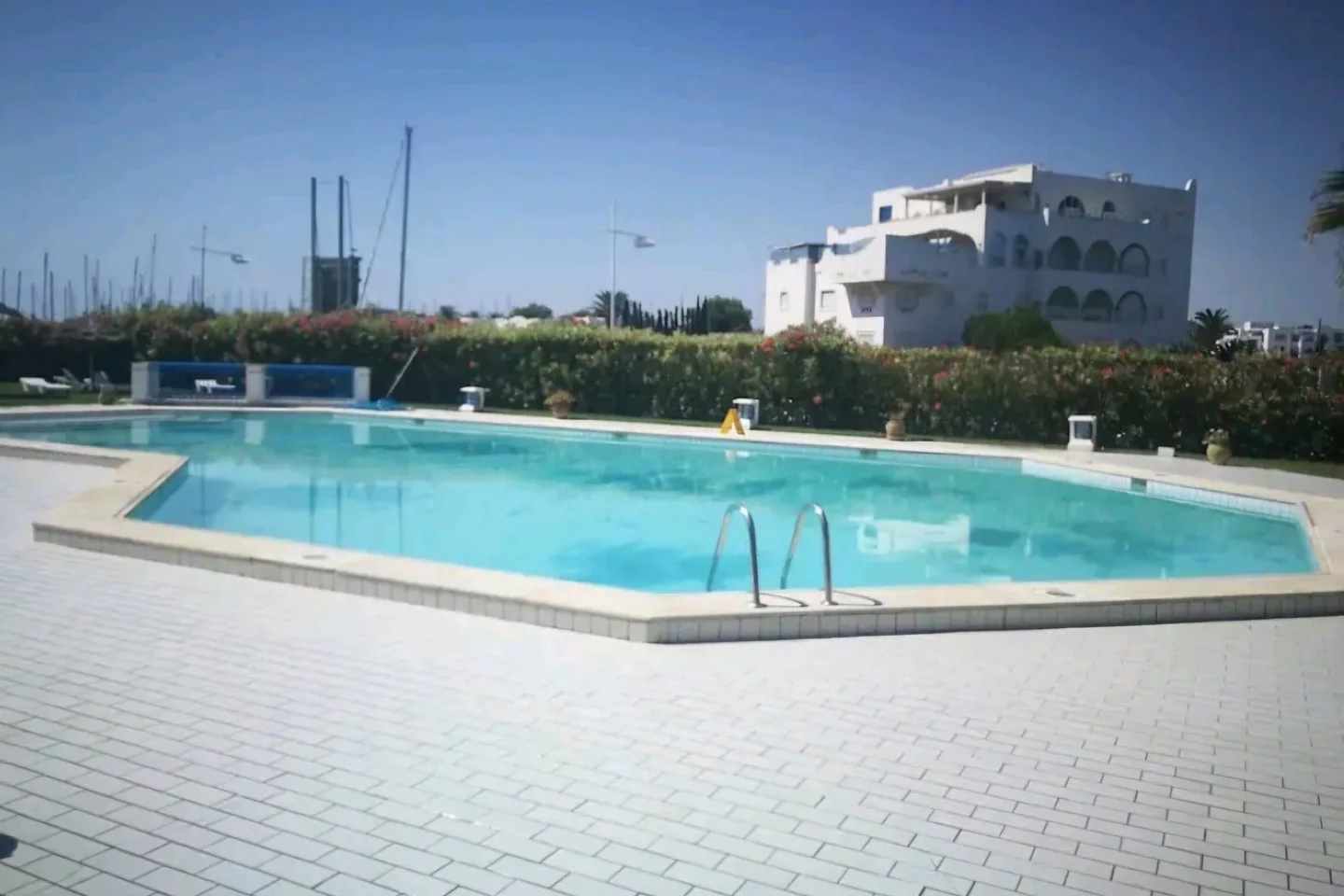 Image Annonce Deal-tunisie