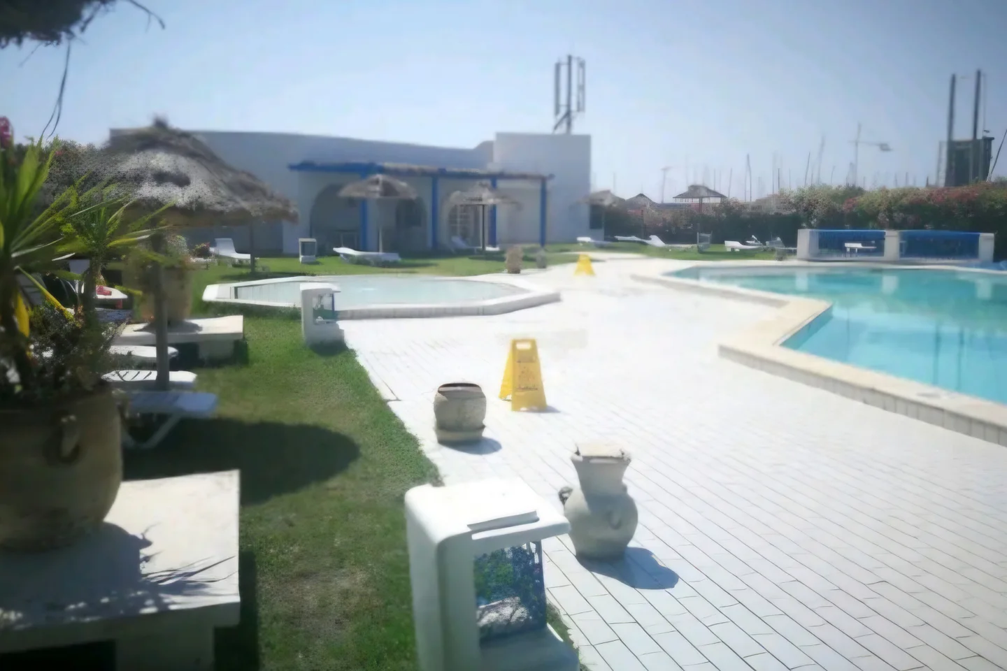 Image Annonce Deal-tunisie