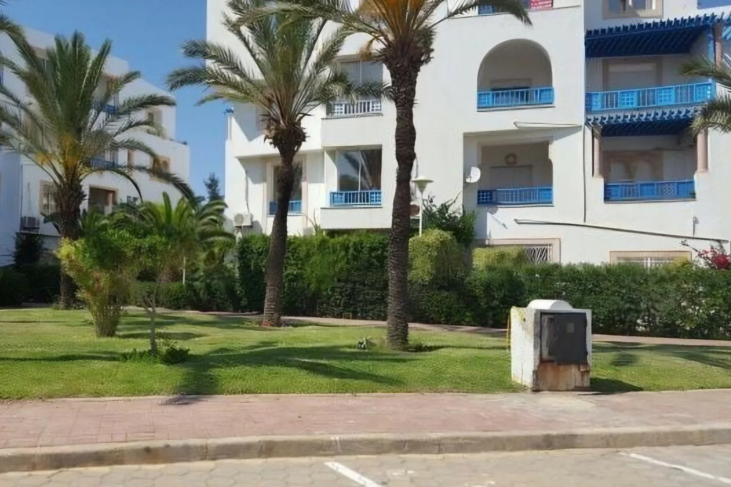 Image Annonce Deal-tunisie