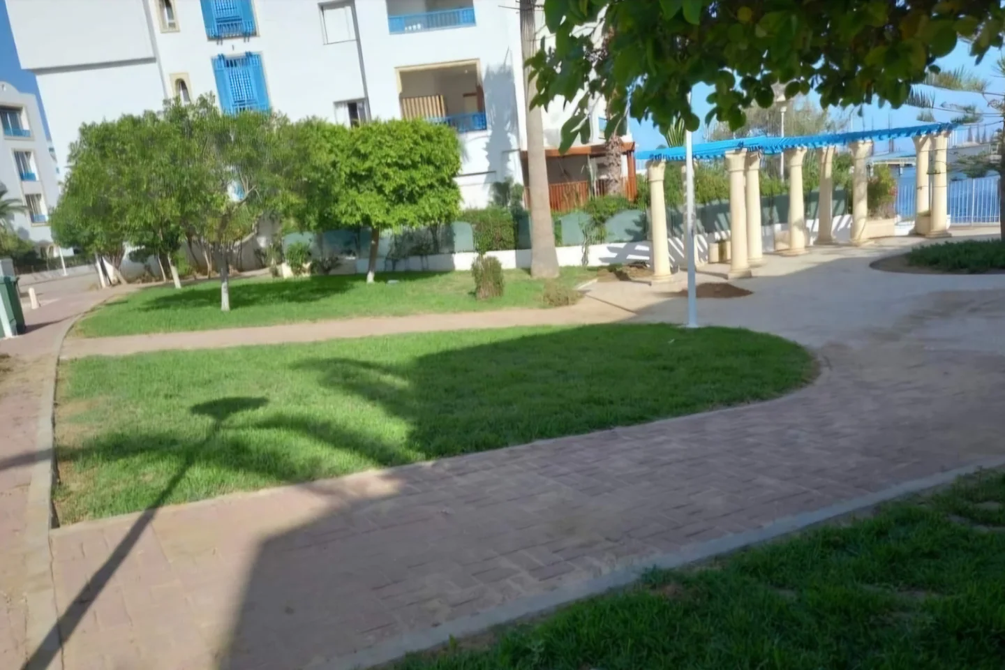 Image Annonce Deal-tunisie