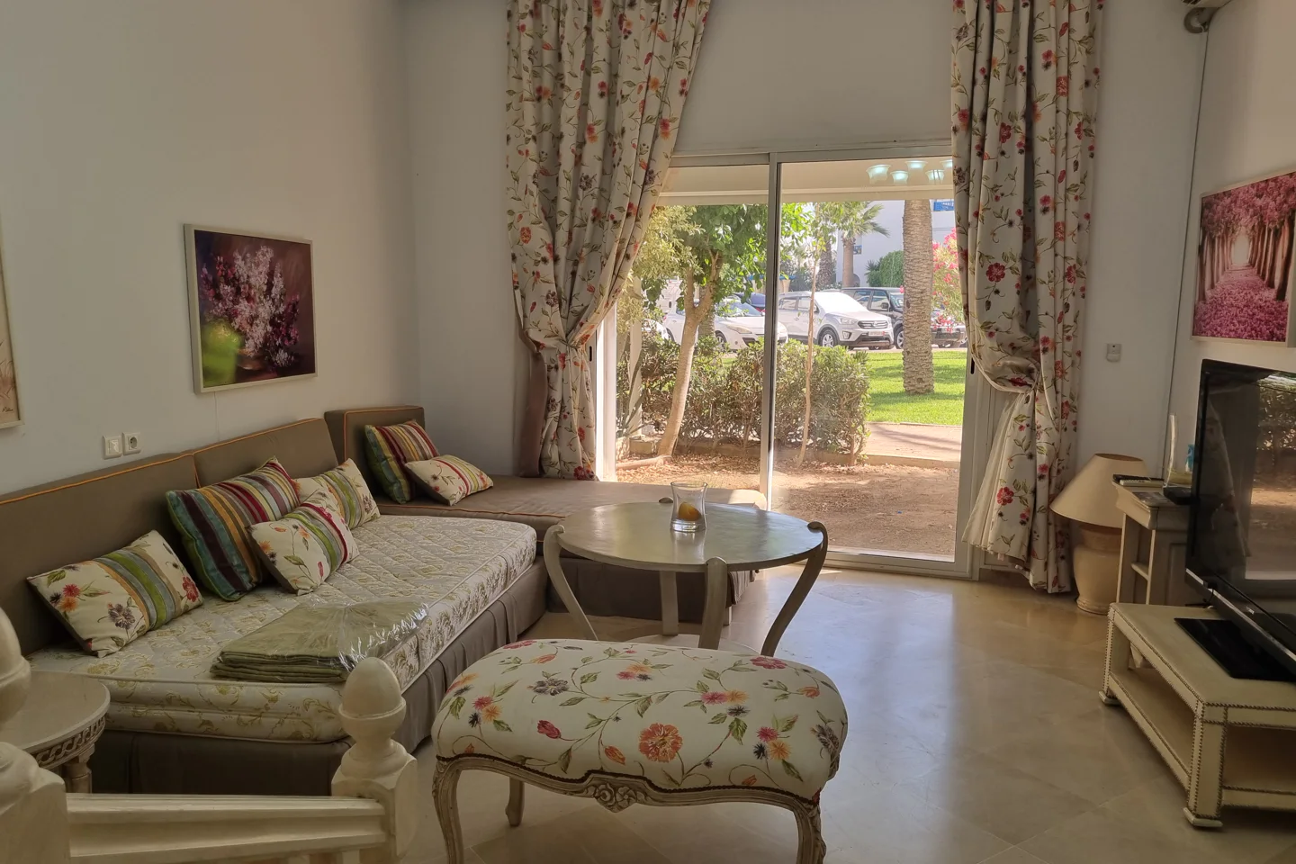 Image Annonce Deal-tunisie