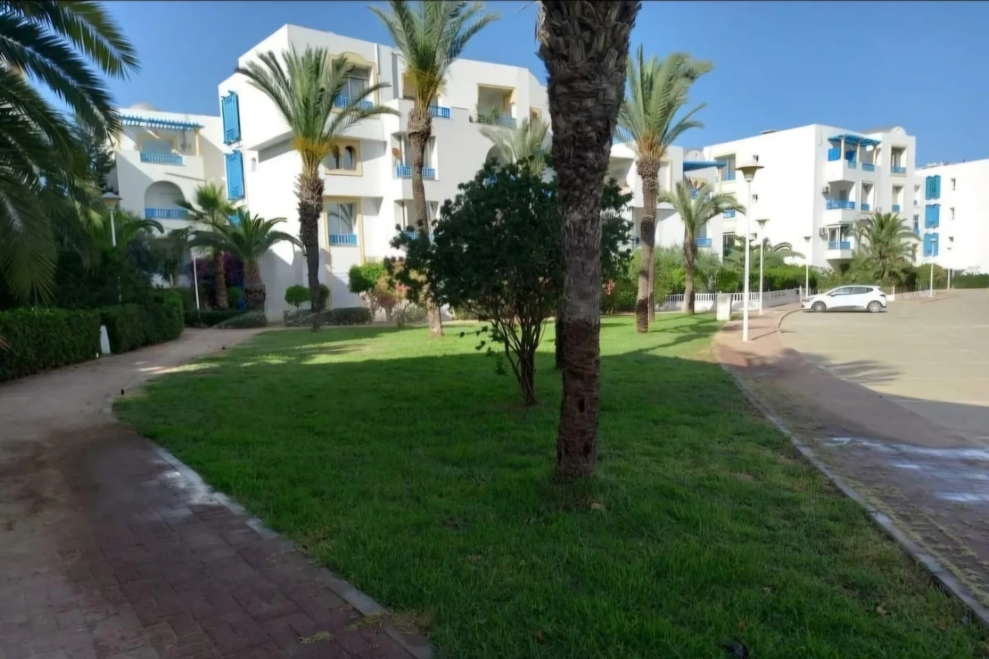 Image Annonce Deal-tunisie