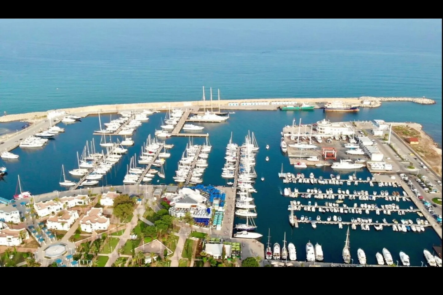 deal tunisie annonce