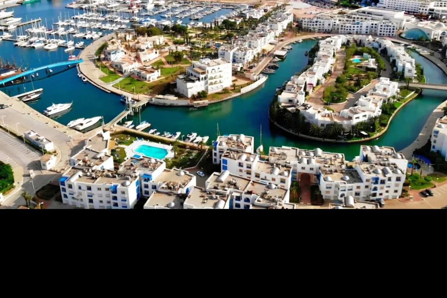 Image Annonce Deal-tunisie