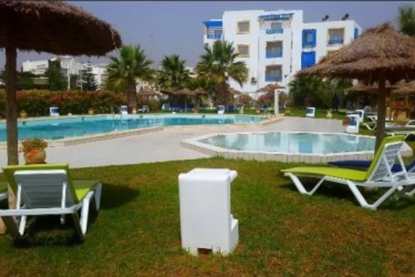 deal tunisie annonce