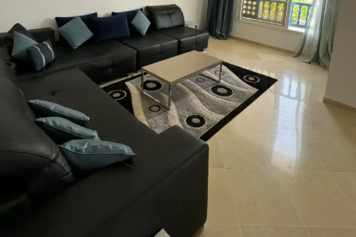Image Annonce Deal-tunisie