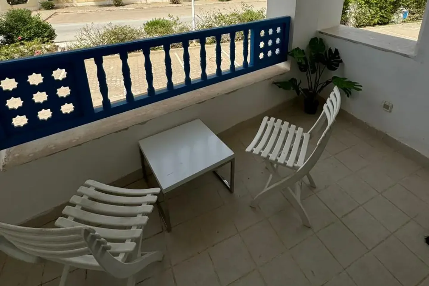 Image Annonce Deal-tunisie
