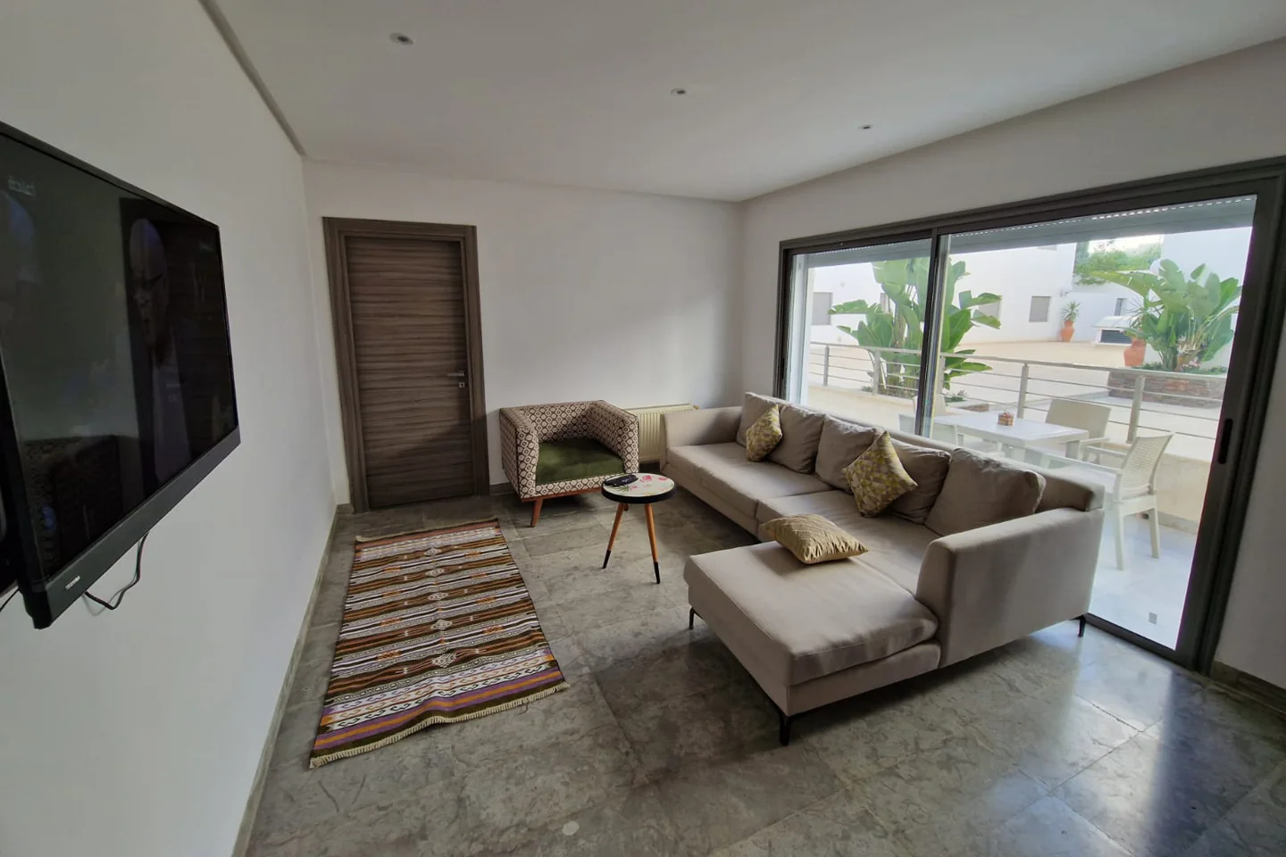 Image Annonce Deal-tunisie