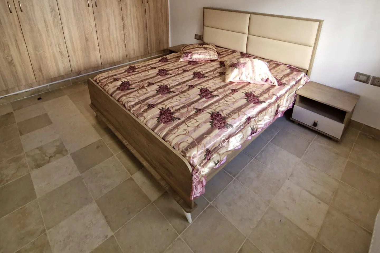 Image Annonce Deal-tunisie