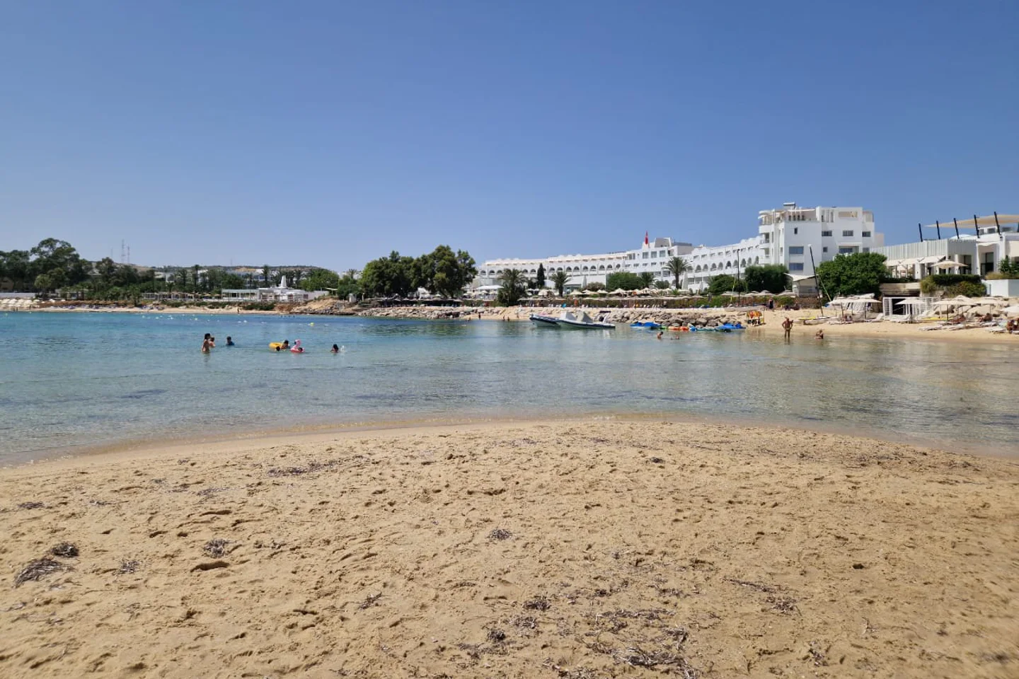 deal tunisie annonce
