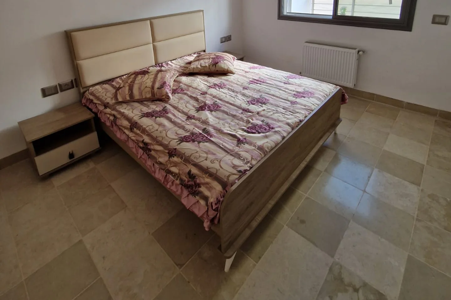 Image Annonce Deal-tunisie