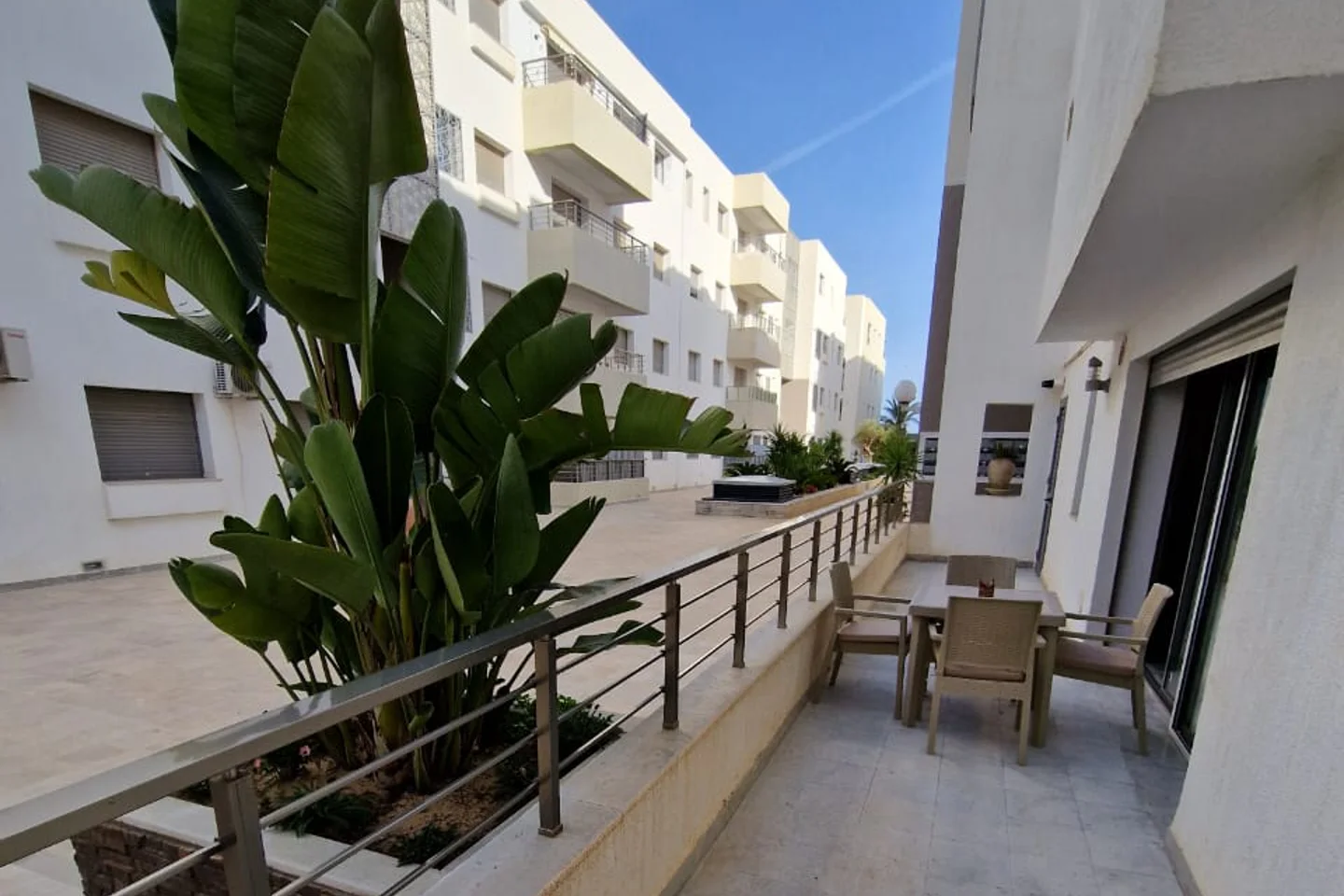 Image Annonce Deal-tunisie