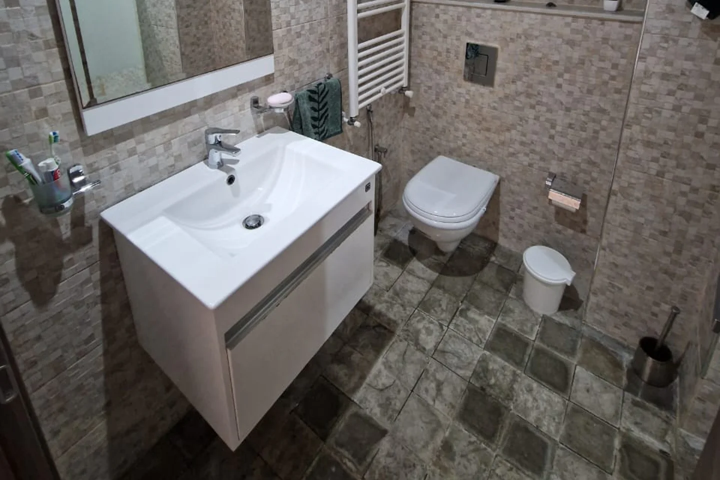 Image Annonce Deal-tunisie
