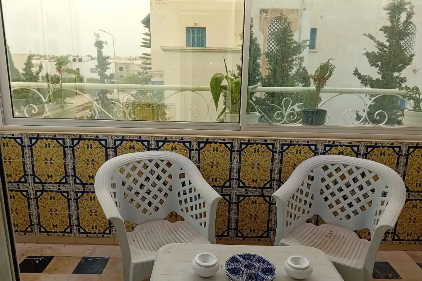 Image Annonce Deal-tunisie