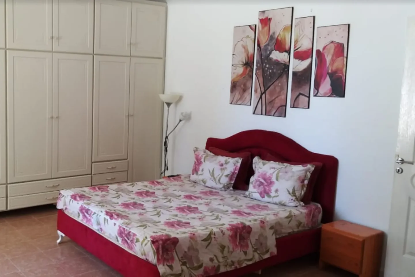 Image Annonce Deal-tunisie
