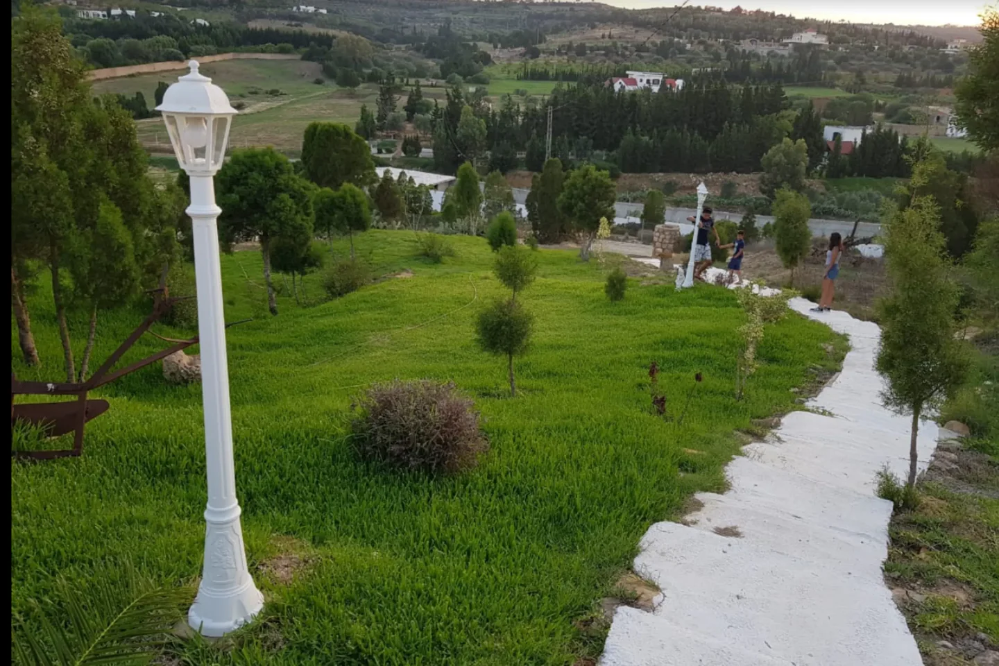 Image Annonce Deal-tunisie