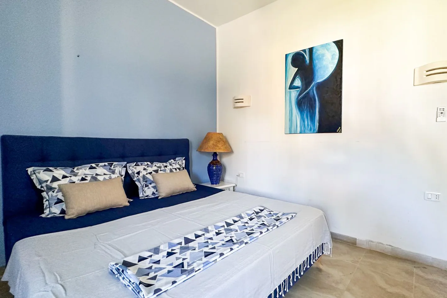 Image Annonce Deal-tunisie