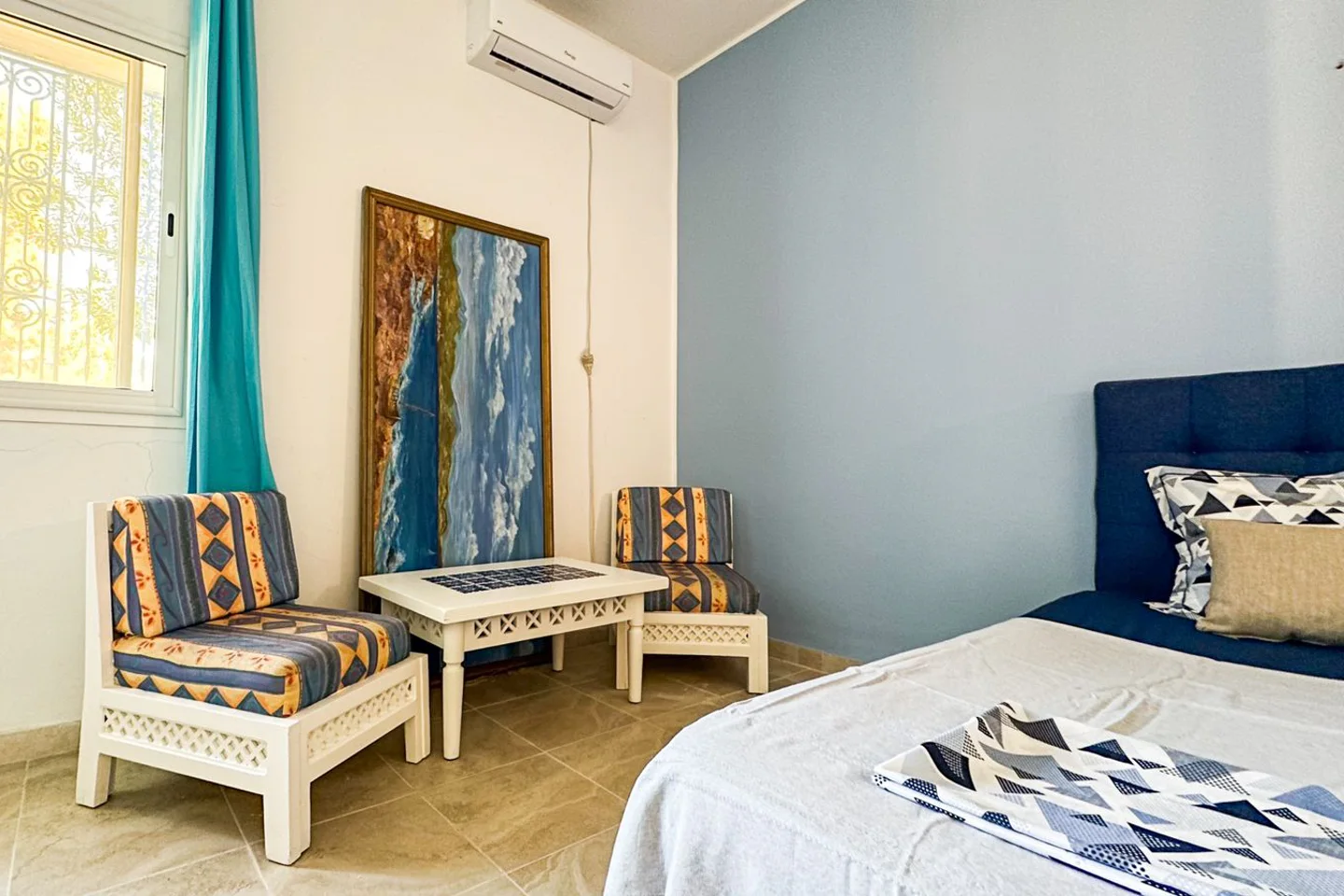 Image Annonce Deal-tunisie