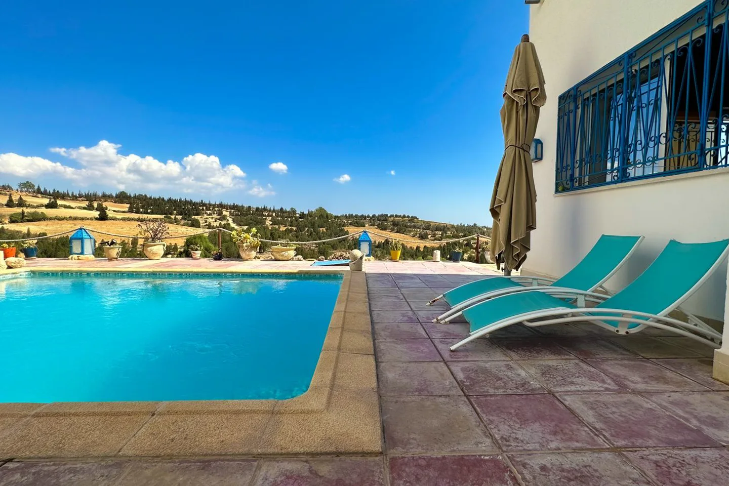 Image Annonce Deal-tunisie