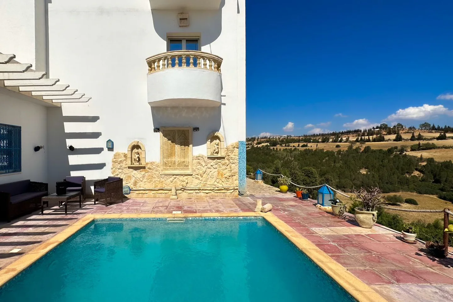 Image Annonce Deal-tunisie