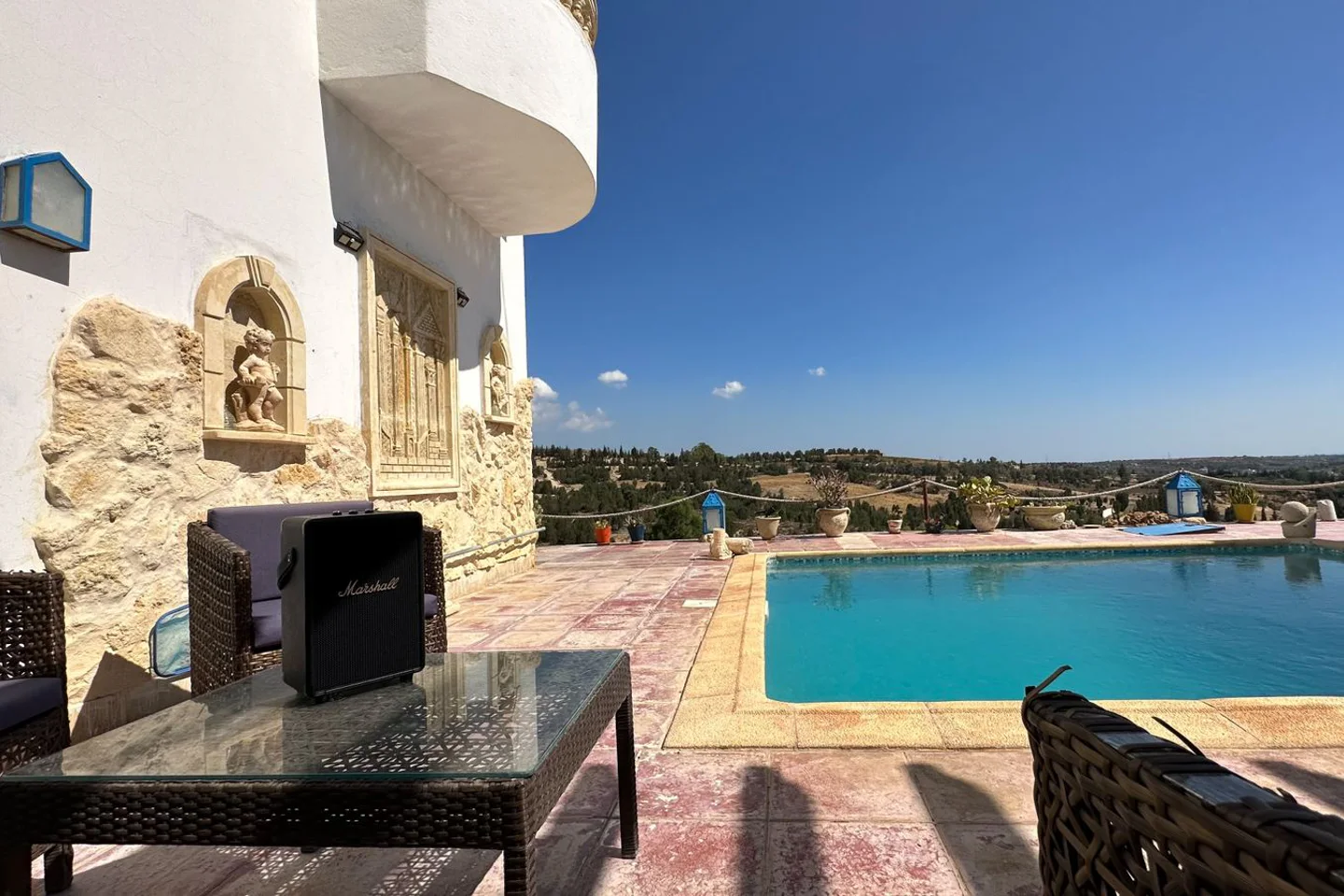 Image Annonce Deal-tunisie