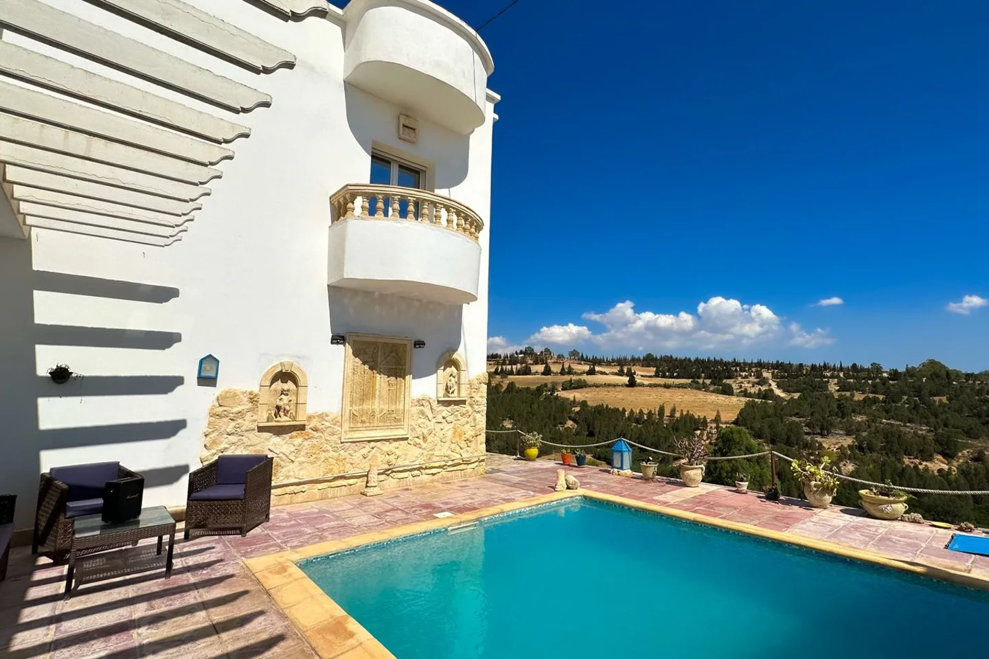 Image Annonce Deal-tunisie