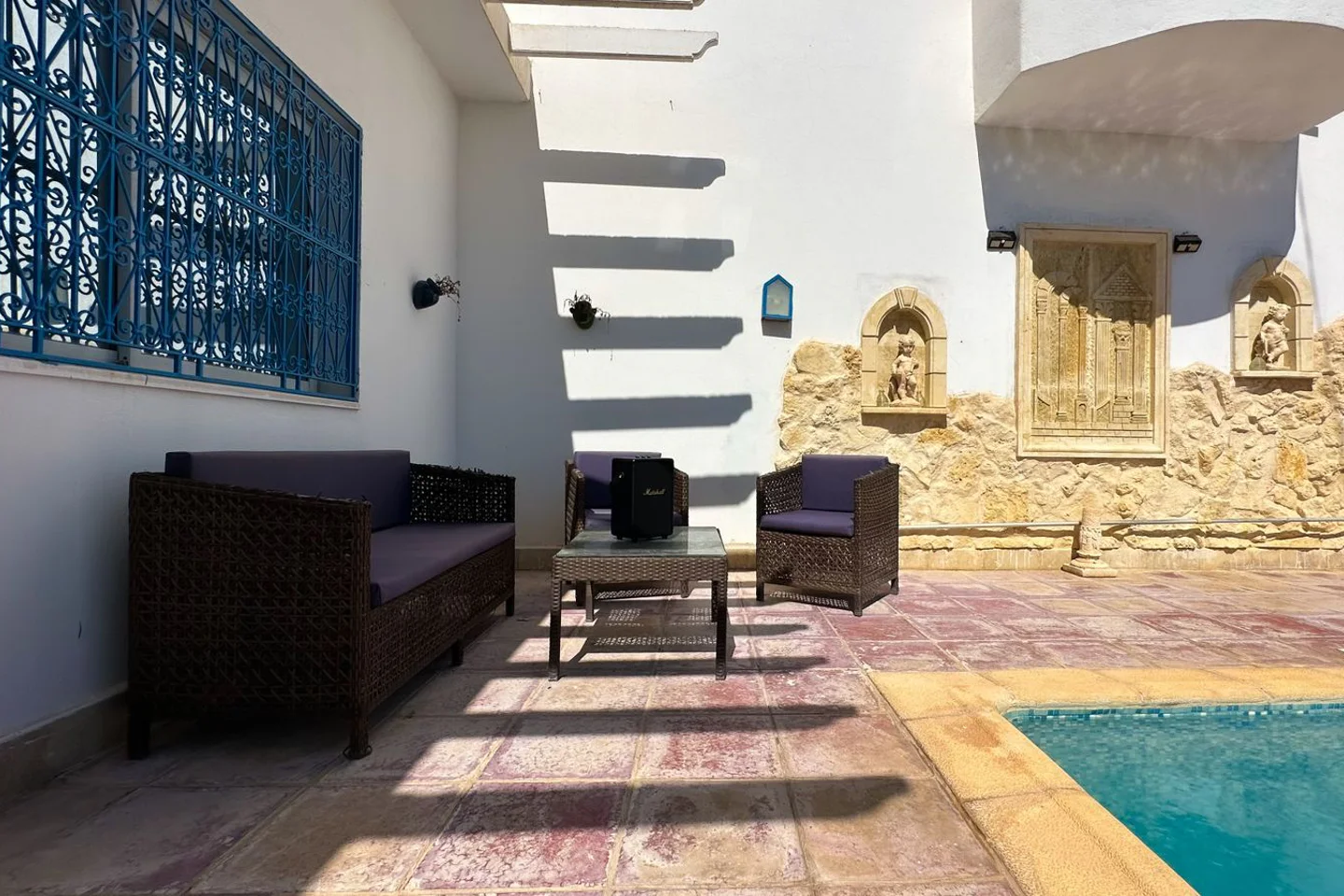 Image Annonce Deal-tunisie