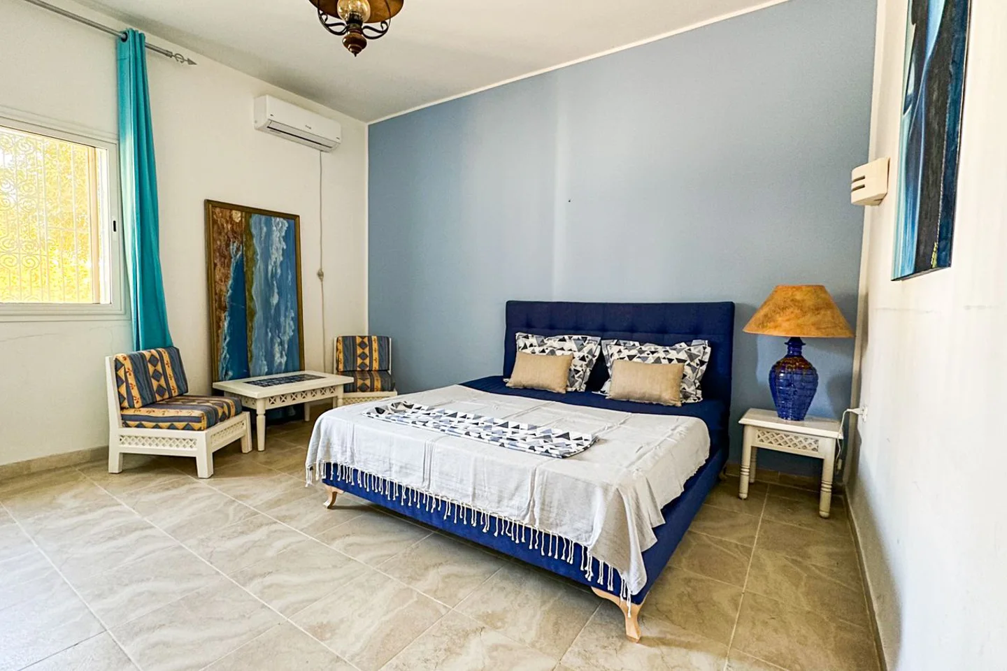 Image Annonce Deal-tunisie