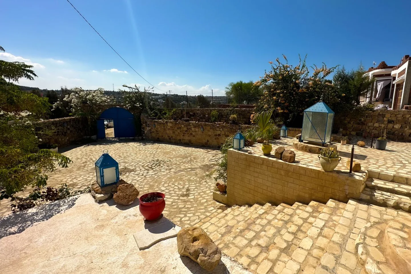 Image Annonce Deal-tunisie