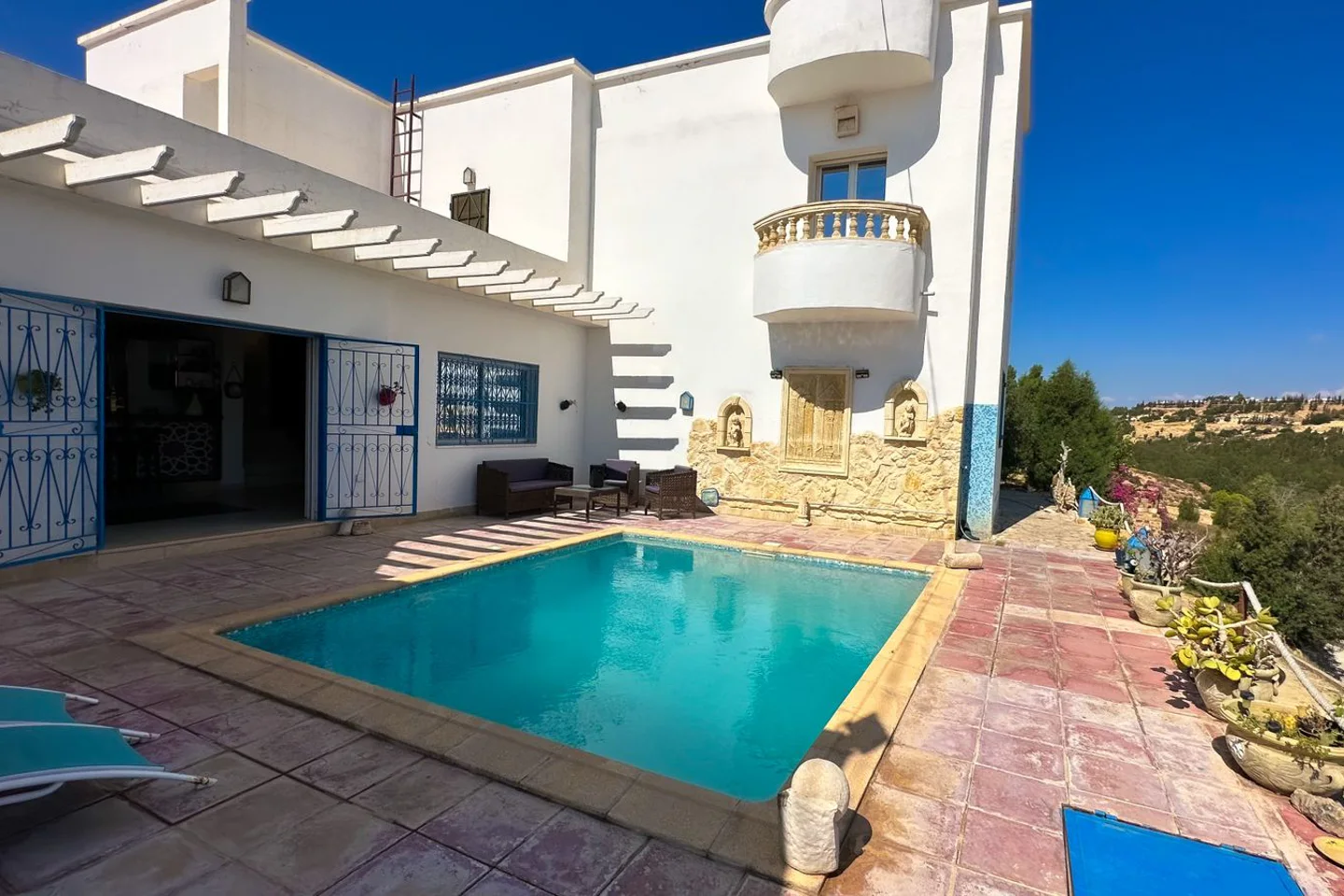 Image Annonce Deal-tunisie