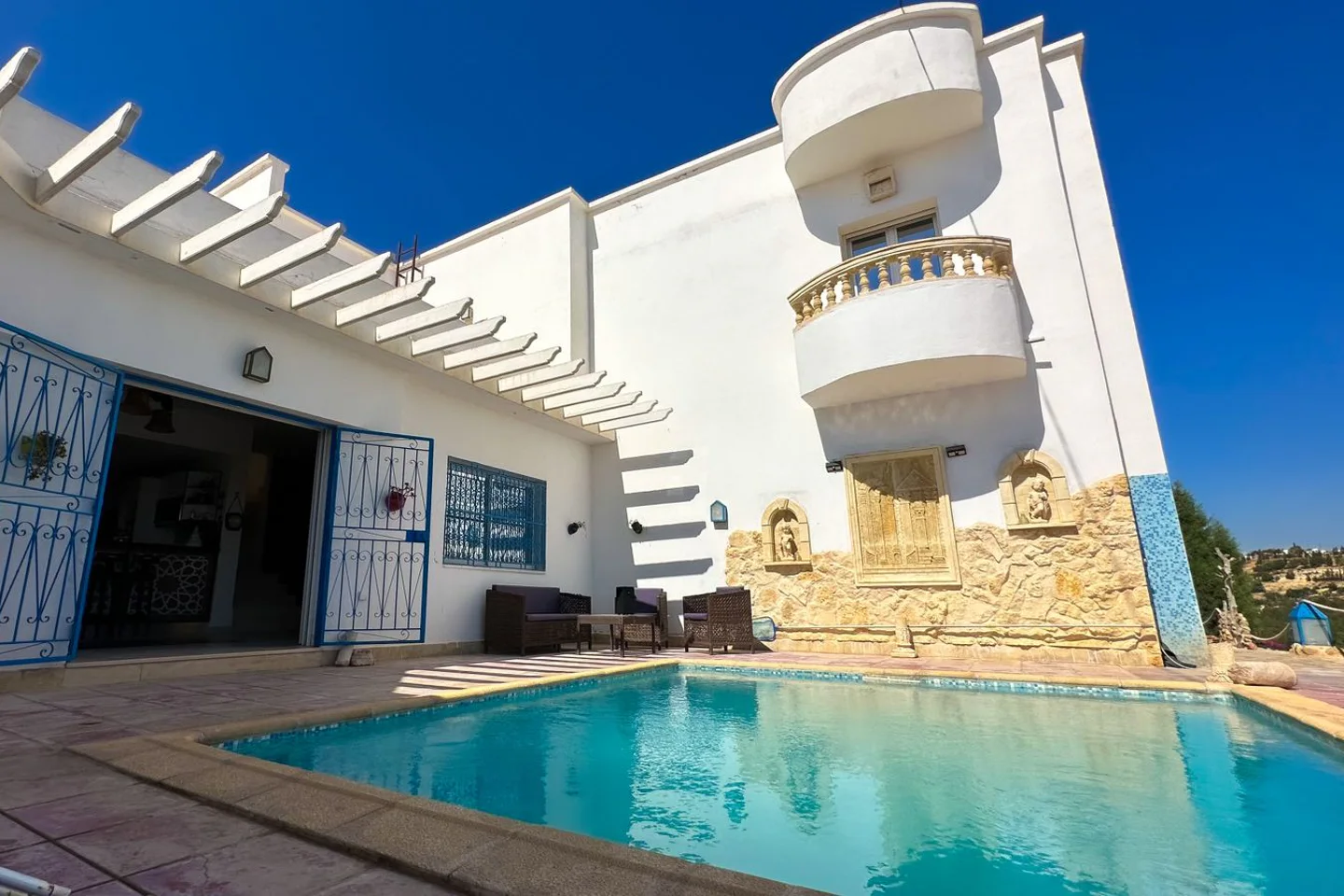 Image Annonce Deal-tunisie
