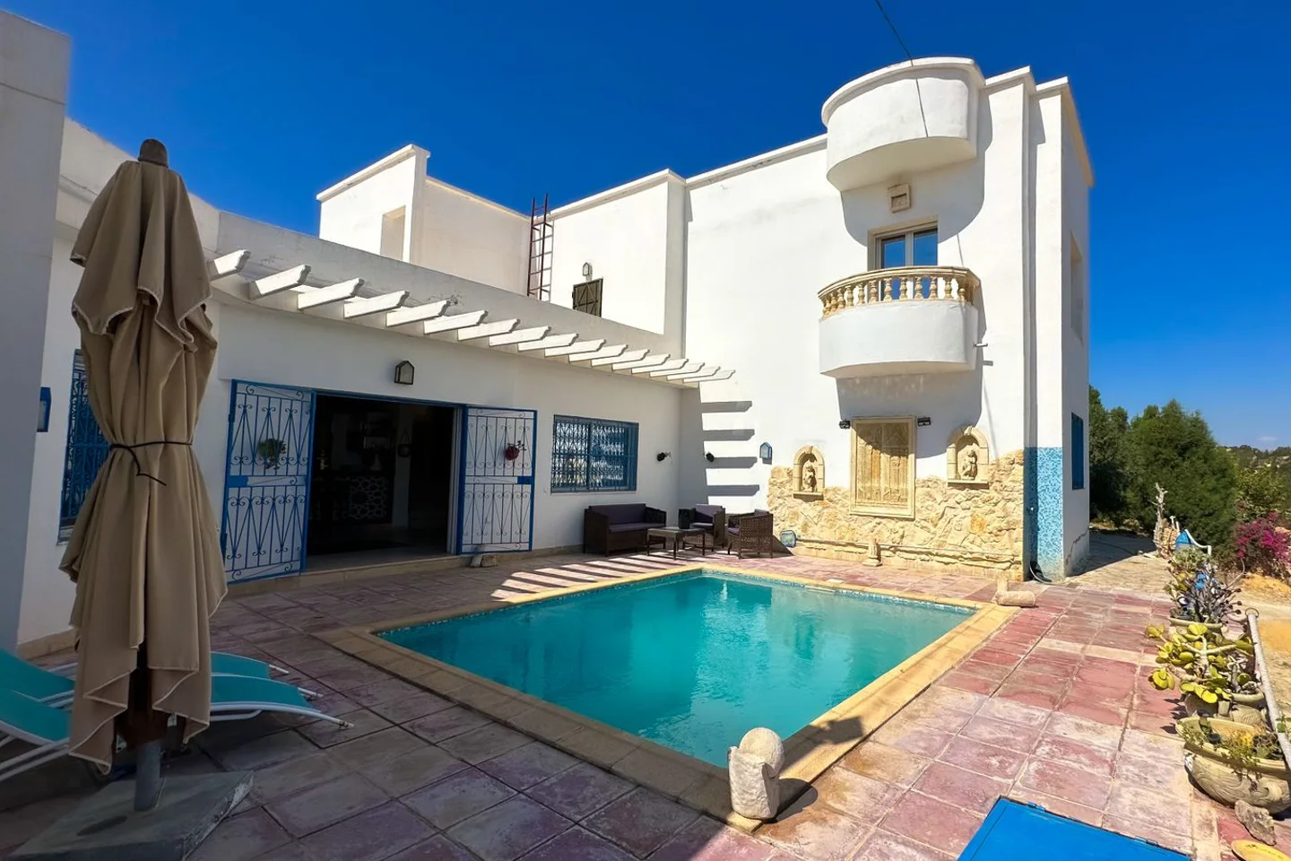 Image Annonce Deal-tunisie