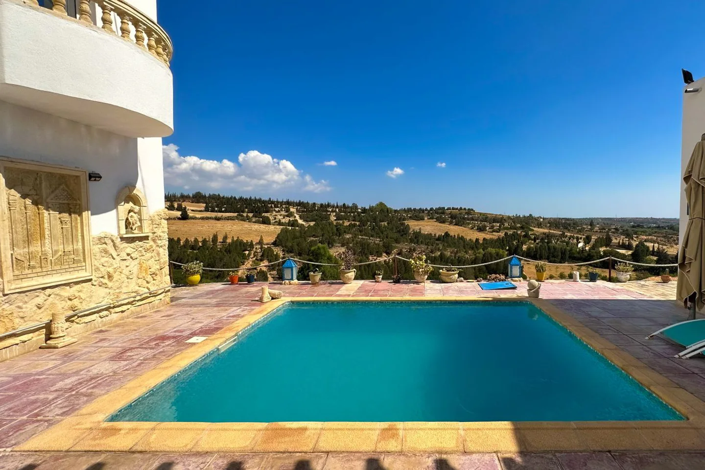 Image Annonce Deal-tunisie