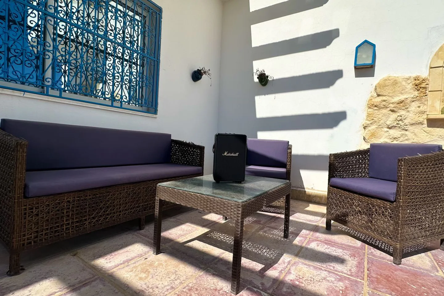 Image Annonce Deal-tunisie
