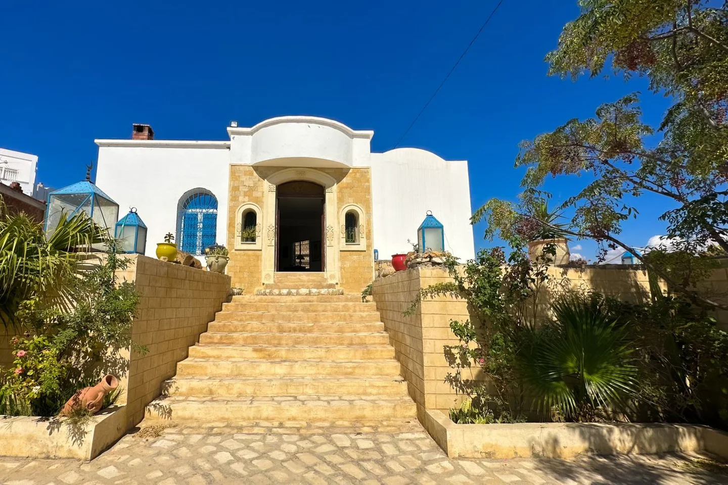 Image Annonce Deal-tunisie
