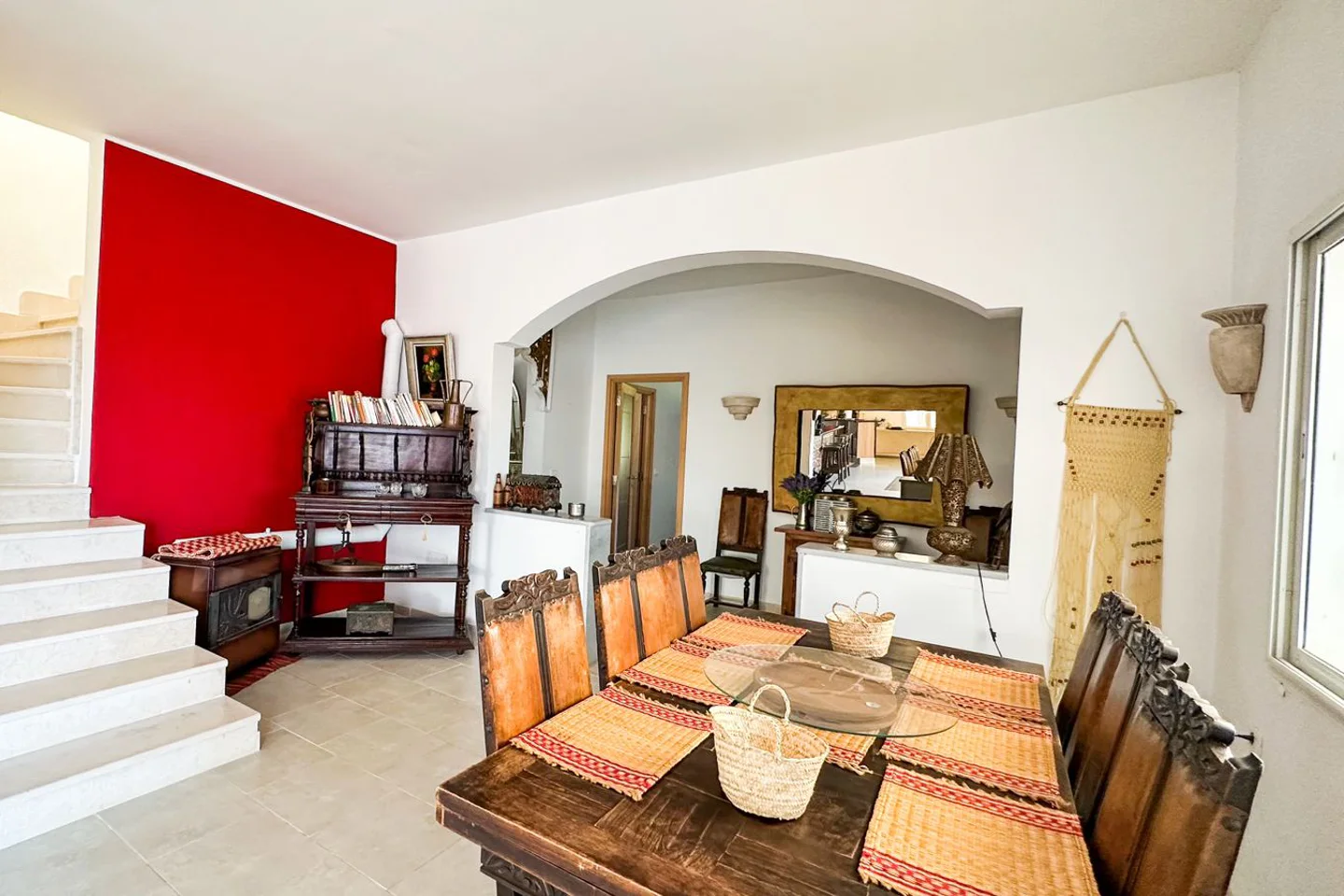 Image Annonce Deal-tunisie