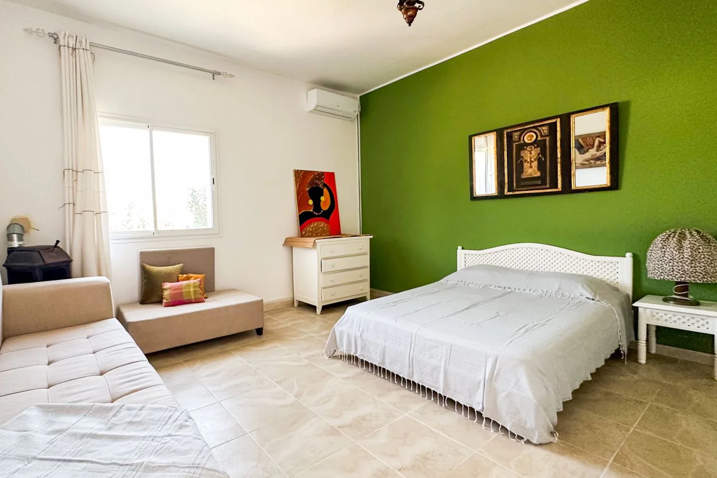 Image Annonce Deal-tunisie