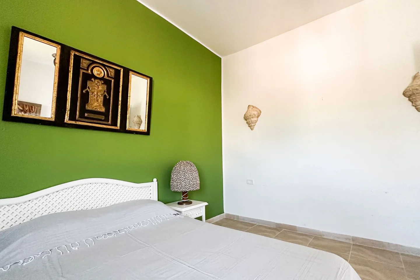 Image Annonce Deal-tunisie