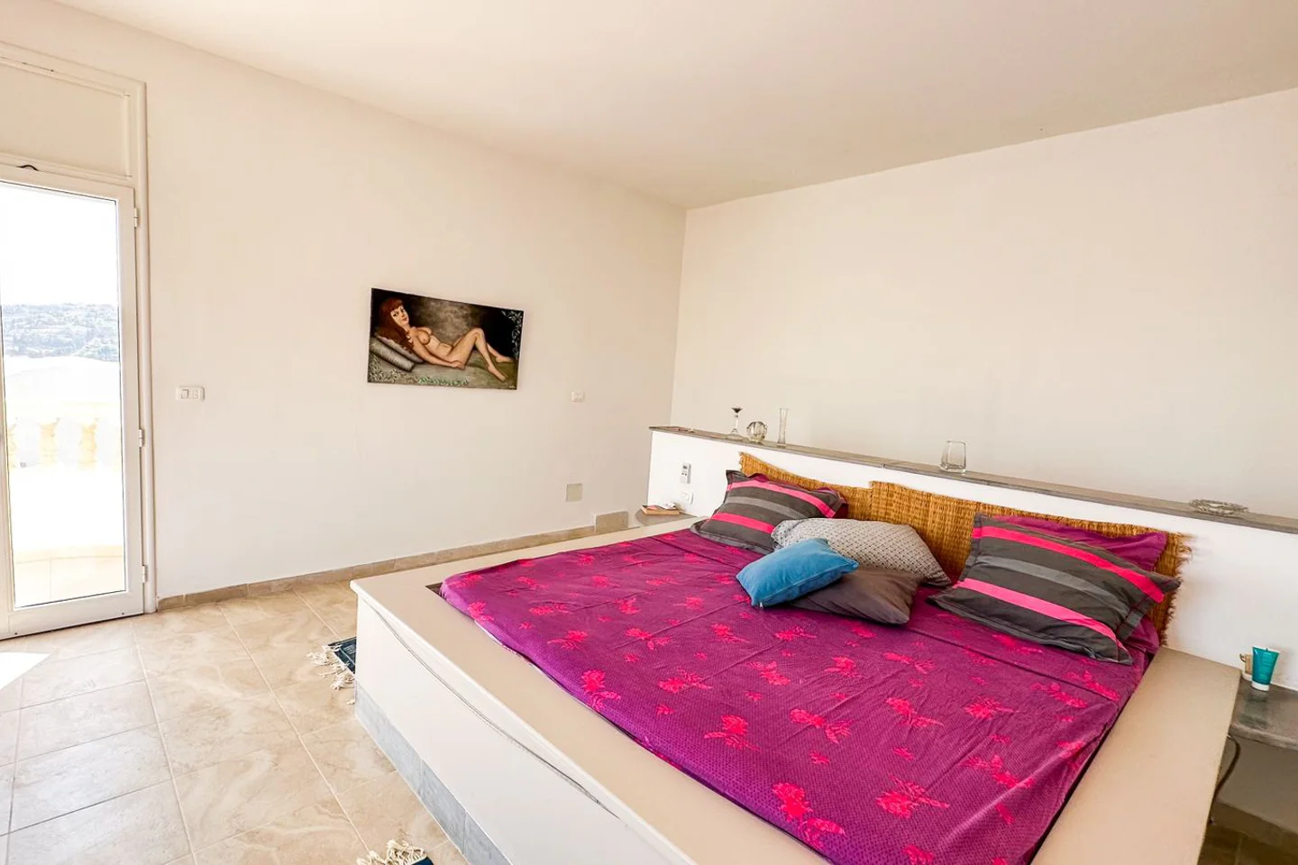Image Annonce Deal-tunisie