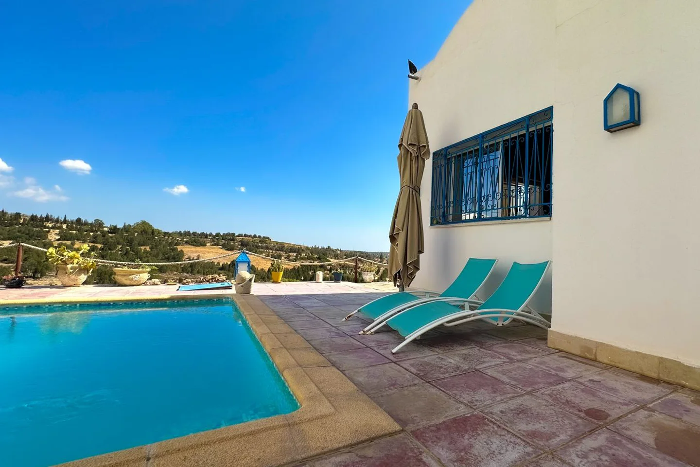 Image Annonce Deal-tunisie