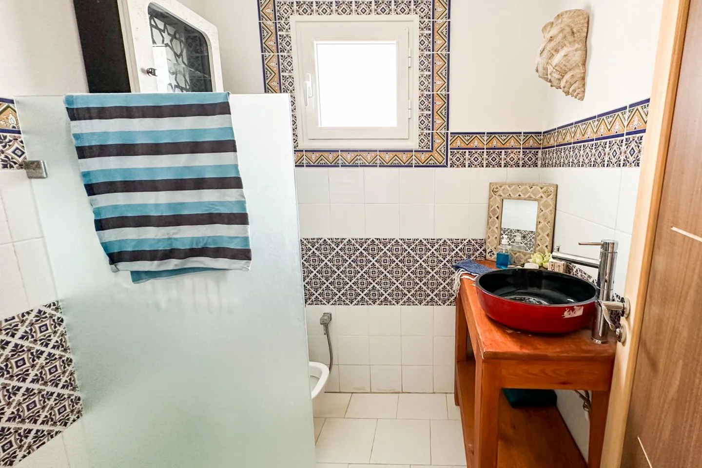 Image Annonce Deal-tunisie