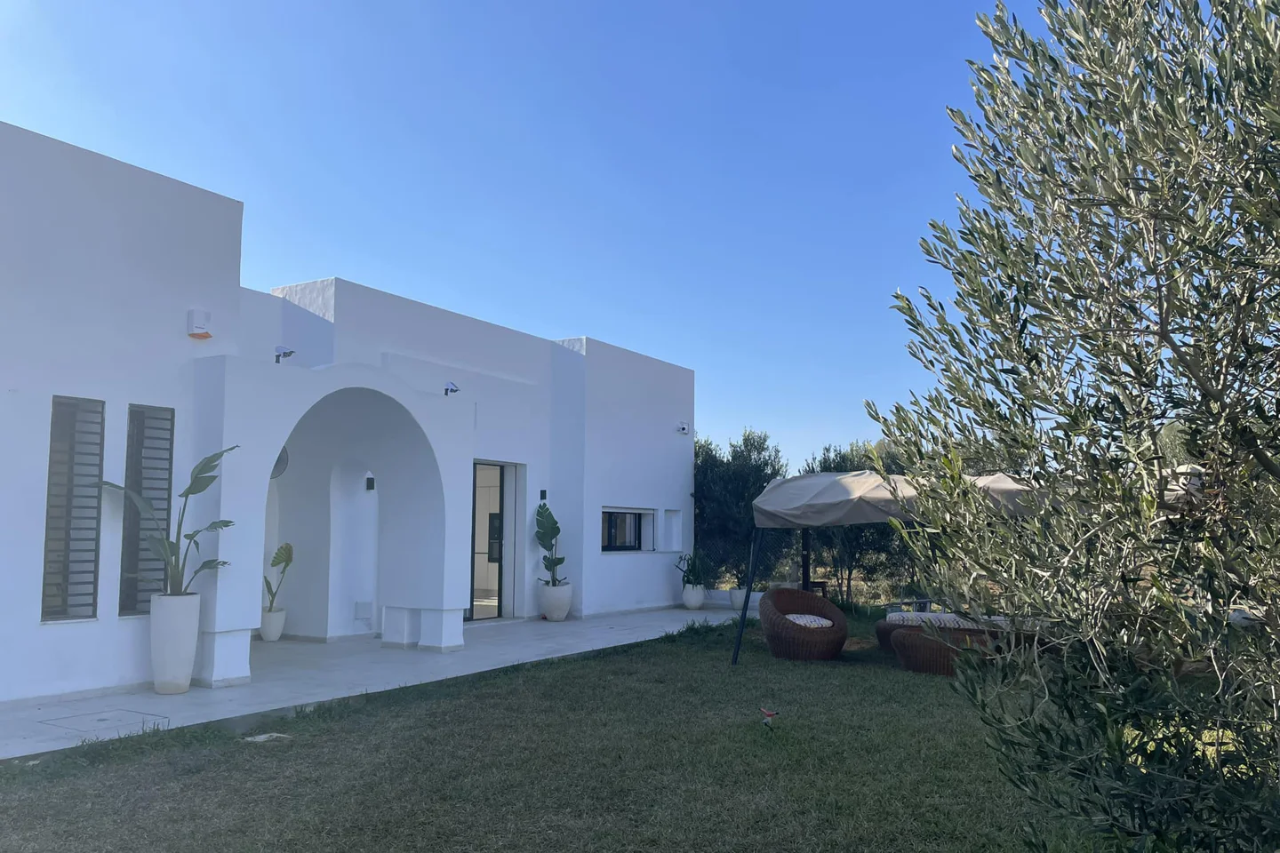 Image Annonce Deal-tunisie