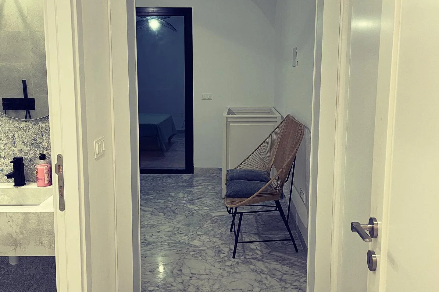 Image Annonce Deal-tunisie