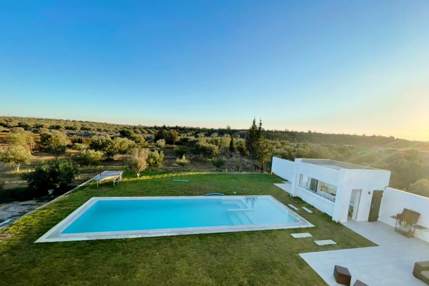 Image Annonce Deal-tunisie