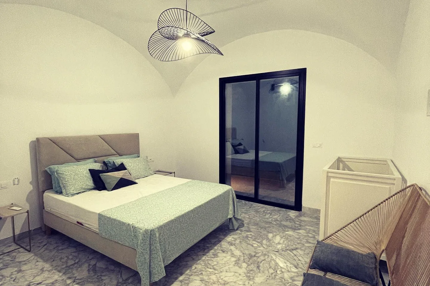 Image Annonce Deal-tunisie