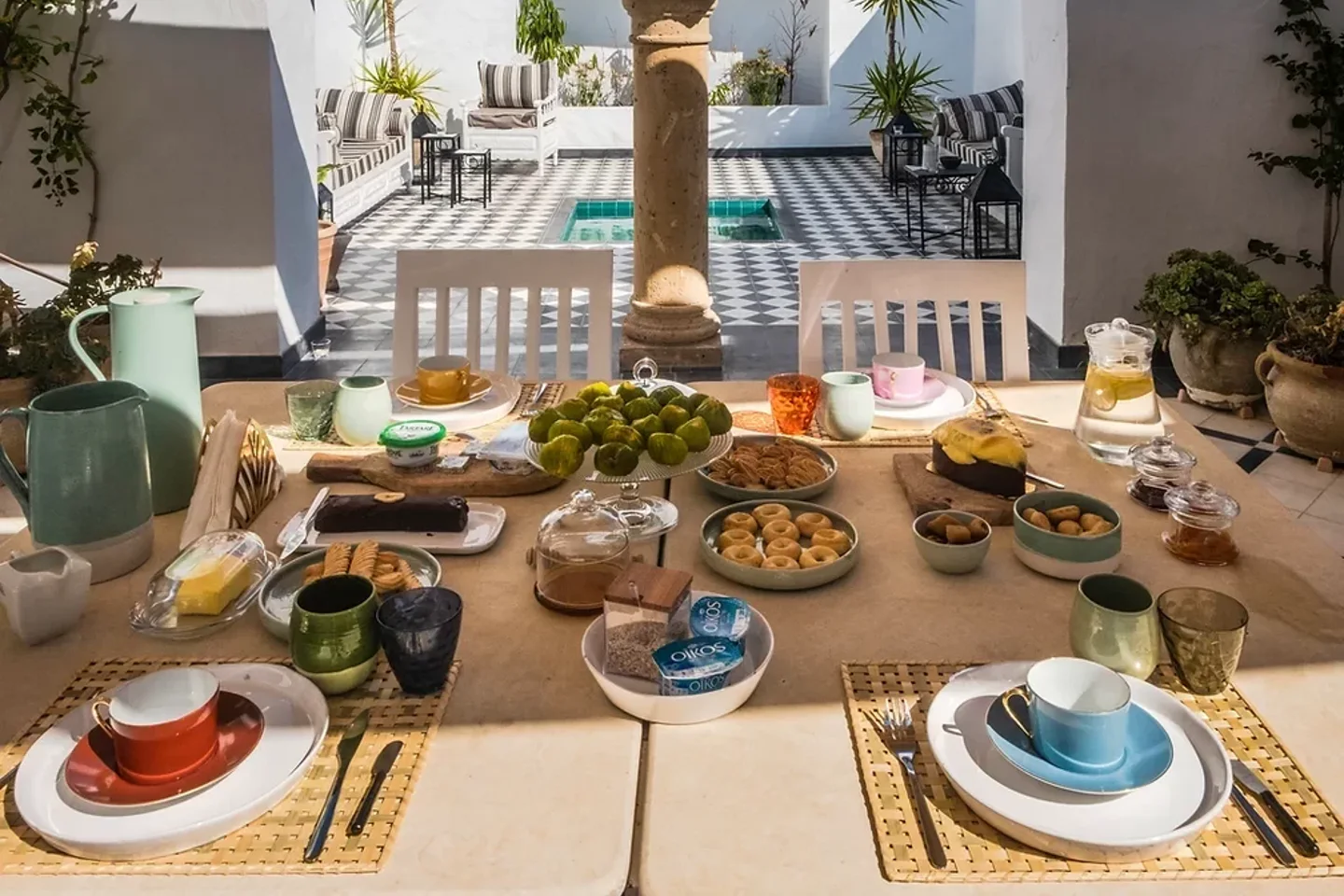 Image Annonce Deal-tunisie