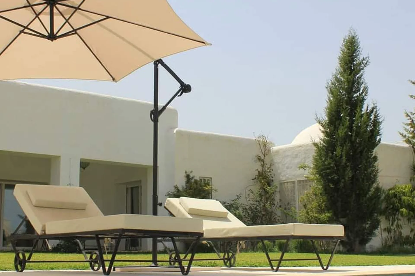 Image Annonce Deal-tunisie
